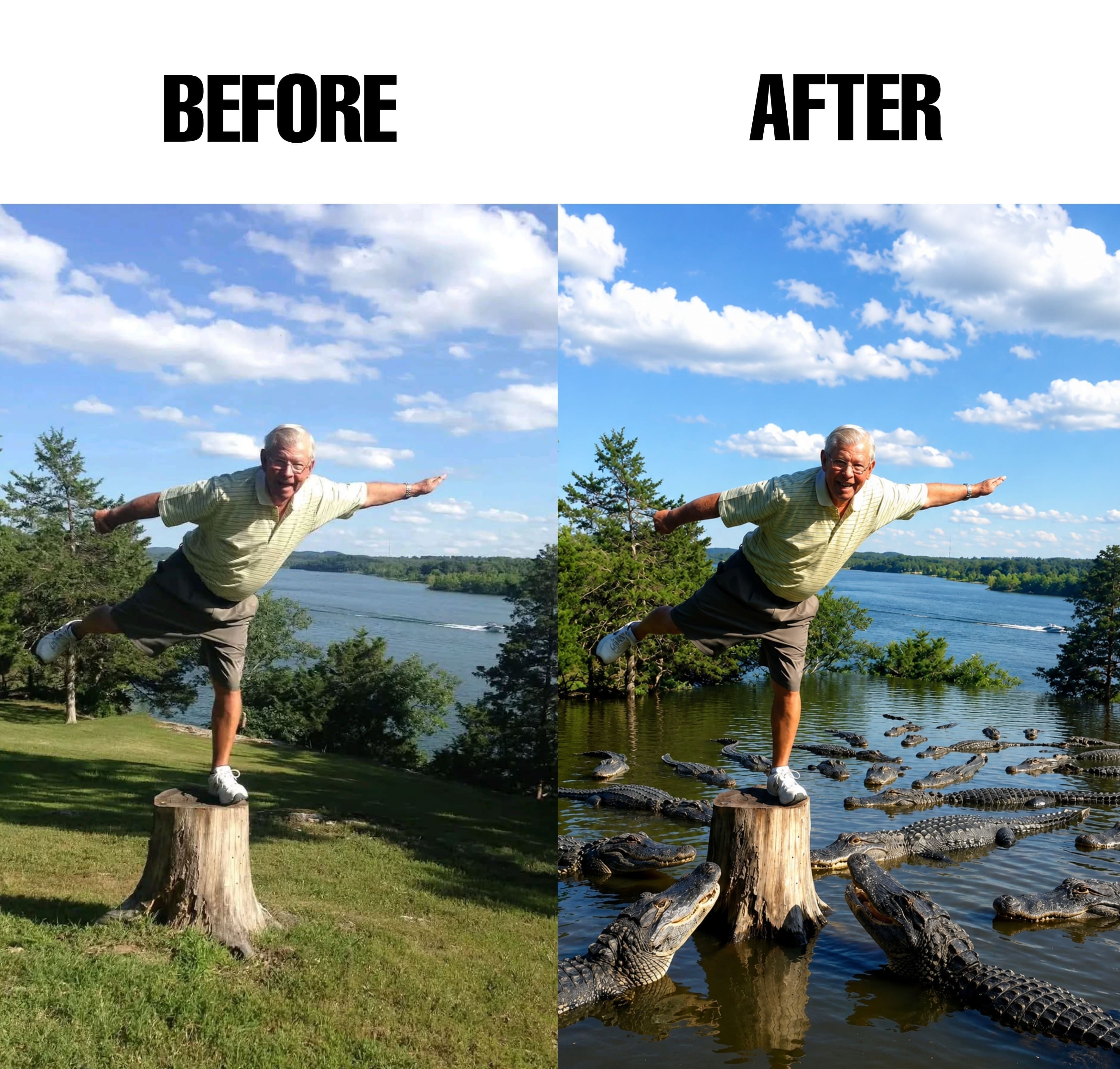 Manipulation Sample 2