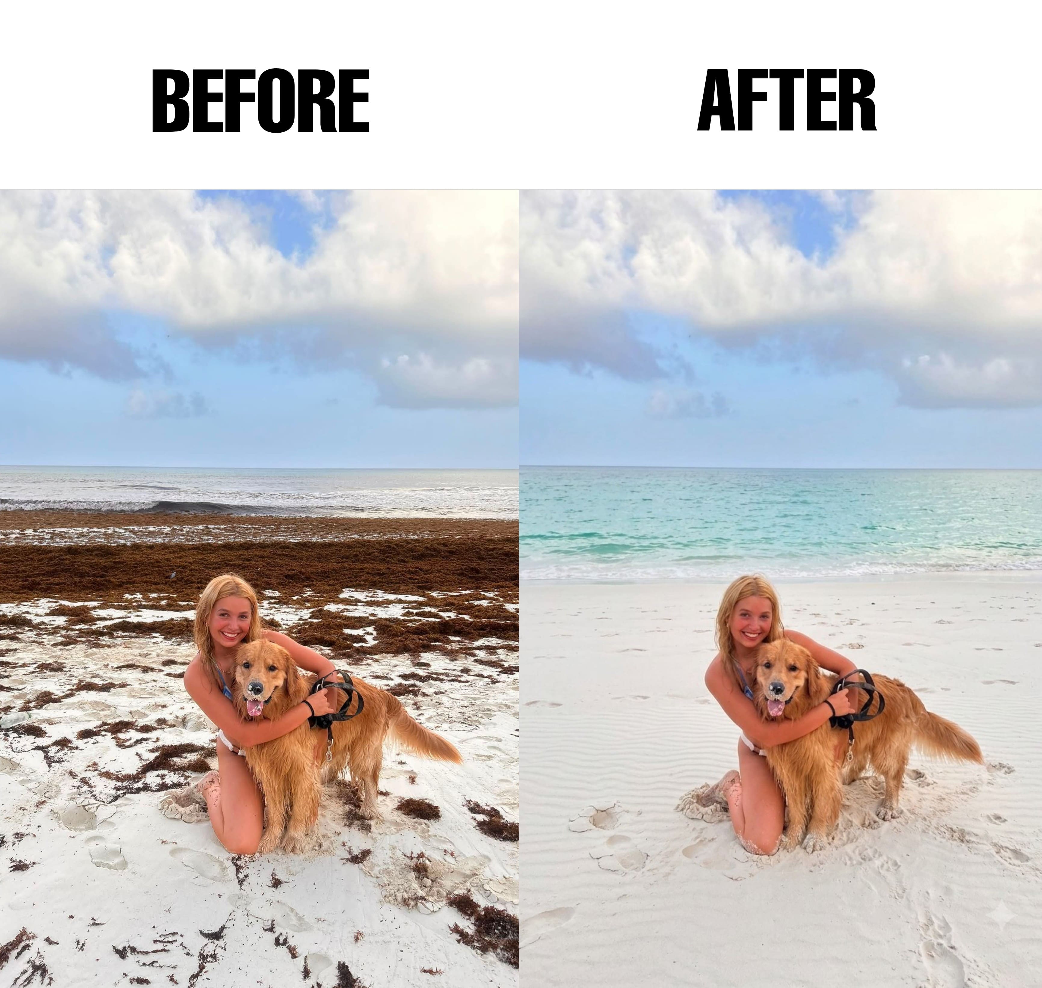 Manipulation Sample 3